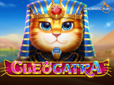 Getafe maçı. Download zodiac casino.26